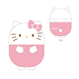 n[LeB@ہ@LeB@[No.3335022000]