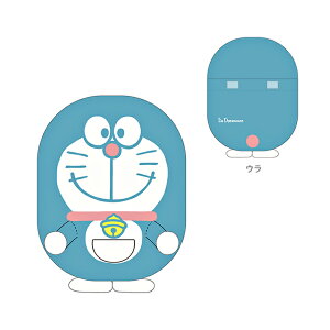 ACh@ہ@h񕿁@[No.2905027300]