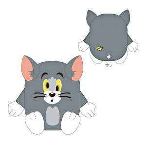 gƃWF[@ہ@ g@[No.4105060400]