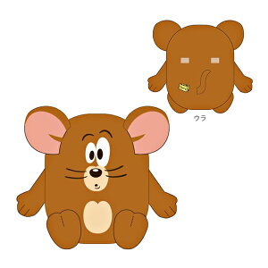 gƃWF[@ہ@ WF[@[No.4105060500]