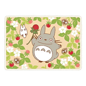 ƂȂ̃gg@Ђ|@@[No.1125014500]