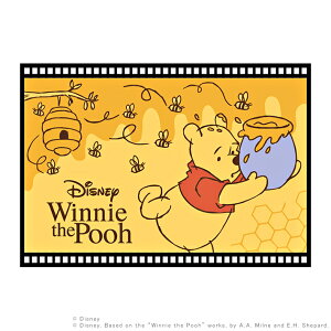 fBYj[@܂̃v[@Ђ|@rW[r[@[No.2245036400]@[disneyzone]