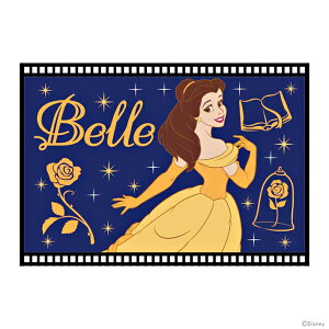 fBYj[vZX@Ɩb@Ђ|@r[eB[[Y@[No.2245033500]@[disneyzone]