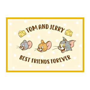 gƃWF[@Ђ|@`[YX}C@[No.4105084800]