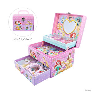 fBYj[vZX@Ђ݂̃u[{bNX@4901771318478@ Zbg ̎q AG vcF Vf vZX Pl CN ANZT[   [ a 