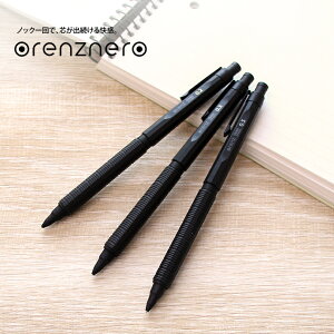 yő2000~OFFN[||Cgő10{zy30%OFFz؂Ă@V[vyV@IYl@ubN@PP300@0.2/0.3/0.5@[֑[M 1/10]