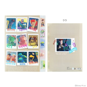 fBYj[@gCEXg[[@_CJbgNAt@C@5P@A4@B@4901770771113@[M 1/10]@[disneyzone]