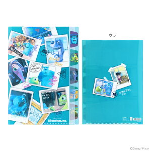 fBYj[@X^[YECN@_CJbgNAt@C@5P@A4@B@4901770771137@[M 1/10]@[disneyzone]