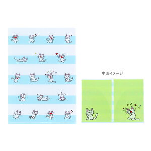 m^@NAt@C@A5@W|Pbg@A@4901770772219@[M 1/16]