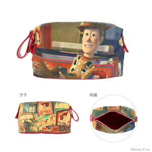 fBYj[@gCEXg[[@fV[|[`@A@4901770771144@[M 1/1]@[disneyzone]