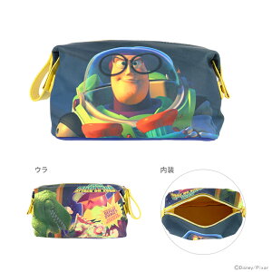 fBYj[@gCEXg[[@fV[|[`@B@4901770771151@[M 1/1]@[disneyzone]