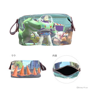 fBYj[@gCEXg[[@fV[|[`@C@4901770771168@[M 1/1]@[disneyzone]