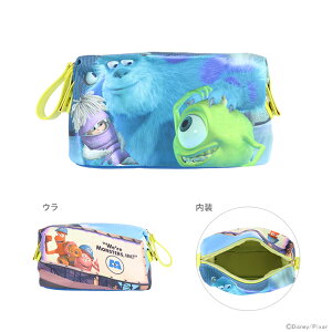 fBYj[@X^[YECN@fV[|[`@A@4901770771175@[M 1/1]@[disneyzone]