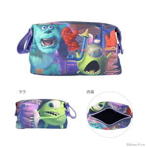 fBYj[@X^[YECN@fV[|[`@B@4901770771182@[M 1/1]@[disneyzone]