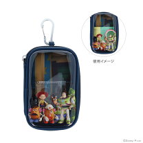 楽天市場】トイストーリー キャリーバッグの通販