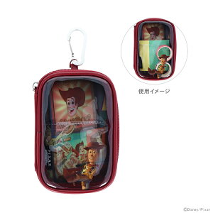 fBYj[@gCEXg[[@L[|[`@B@4901770771212@[M 1/2]@[disneyzone]