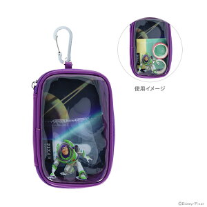 fBYj[@gCEXg[[@L[|[`@C@4901770771229@[M 1/2]@[disneyzone]