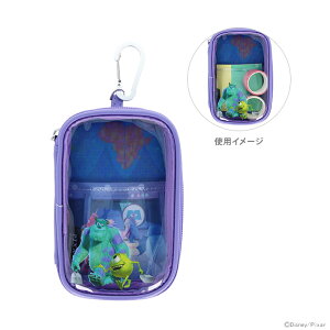 fBYj[@X^[YECN@L[|[`@4901770771236@[M 1/2]@[disneyzone]