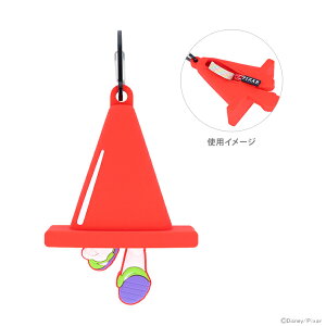 fBYj[@gCEXg[[@JritVR|[`@oYECgC[@4901770771380@[M 1/2]@[disneyzone]