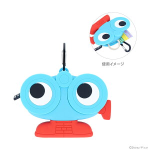 fBYj[@gCEXg[[@JritVR|[`@j[@4901770771397@[M 1/2]@[disneyzone]