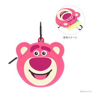 fBYj[@gCEXg[[@JritVR|[`@bcH@4901770771403@[M 1/2]@[disneyzone]