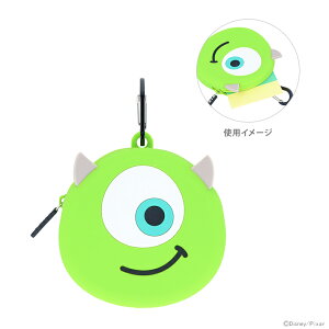 fBYj[@X^[YECN@JritVR|[`@}CN@4901770771410@[M 1/2]@[disneyzone]