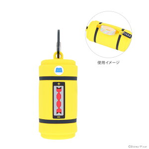 fBYj[@X^[YECN@JritVR|[`@GlM[^N@4901770771427@[M 1/2]@[disneyzone]