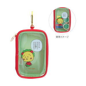 RWRW@L[|[`@A@4901770772073@[M 1/2]