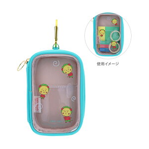 RWRW@L[|[`@B@4901770772080@[M 1/2]