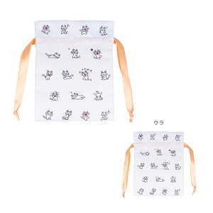 m^@В܁@A@4901770772363@[M 1/4]