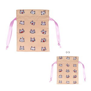 m^@В܁@B@4901770772370@[M 1/4]