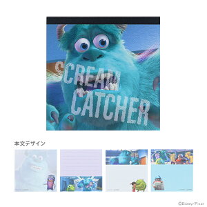 fBYj[@X^[YECN@XNGA@4901770770840@[M 1/6]@[disneyzone]