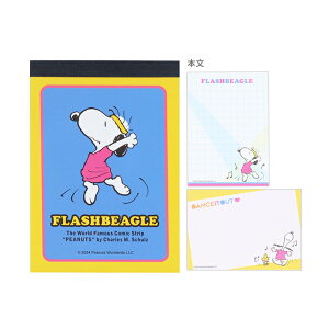 Xk[s[@~j@tbVr[O@4901770774329@[M 1/9]