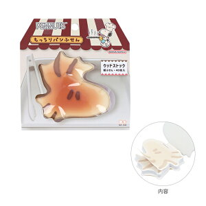 Xk[s[@pӂ@EbhXgbN@4901770774398@[M 1/4]