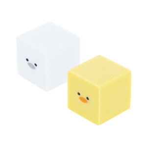 sS@S@2@4901770770024@[M 1/54]