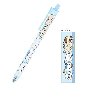 @metacil light knock@^VCgmbN@Cgu[@4901770727141@[M 1/7]