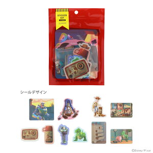 y14%OFFzfBYj[@gCEXg[[@XebJ[Zbg@A@4901770770949@[M 1/20]@[disneyzone]