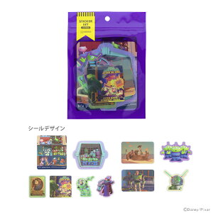 y14%OFFzfBYj[@gCEXg[[@XebJ[Zbg@B@4901770770956@[M 1/20]@[disneyzone]