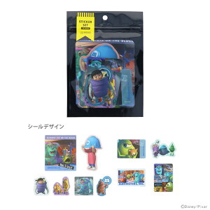 y14%OFFzfBYj[@X^[YECN@XebJ[Zbg@X^[Y@4901770770963@[M 1/20]@[disneyzone]