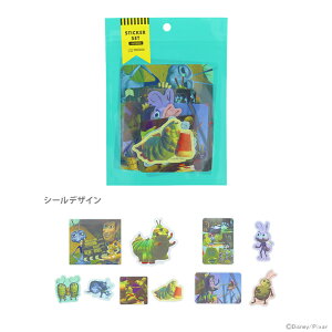 fBYj[@oOYECt@XebJ[Zbg@oOYCt@4901770770970@[M 1/20]@[disneyzone]