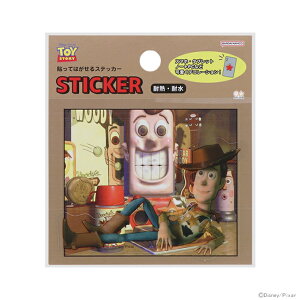 fBYj[@gCEXg[[@\Ă͂XebJ[@A@4901770770987@[M 1/120]@[disneyzone]