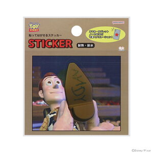 fBYj[@gCEXg[[@\Ă͂XebJ[@B@4901770770994@[M 1/120]@[disneyzone]