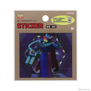 fBYj[@gCEXg[[@\Ă͂XebJ[@E@4901770771021@[M 1/120]@[disneyzone]