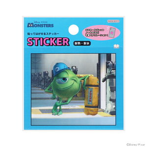 fBYj[@X^[YECN@\Ă͂XebJ[V[@A@4901770771038@[M 1/120]@[disneyzone]