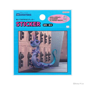 fBYj[@X^[YECN@\Ă͂XebJ[@D@4901770771069@[M 1/120]@[disneyzone]