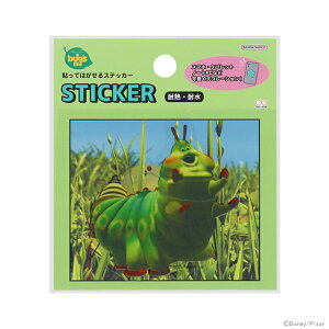 fBYj[@oOYECt@\Ă͂XebJ[@B@4901770771090@[M 1/120]@[disneyzone]