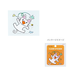 �m���^���@�N���A�X�e�b�J�[�@C���@4901770772196�@[M�� 1/100]