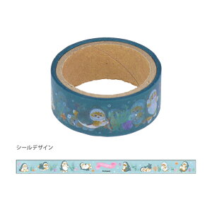 mofusand@}XLOe[v@15mm@Tɂ񕿁@4901770774152@[M 1/9]