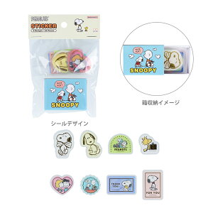 Xk[s[@{bNXt[NV[@Cgu[@4901770774411@[M 1/2]