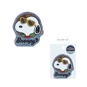 Xk[s[@zOXebJ[@A@4901770774435@[M 1/36]